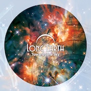 DVD/Blu-ray-Review: Long Earth - Towards The Sky
